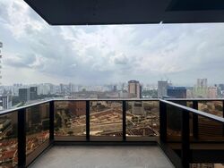 Sky Everton (D2), Apartment #426229451